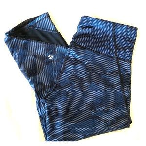 Champion Capri leggings